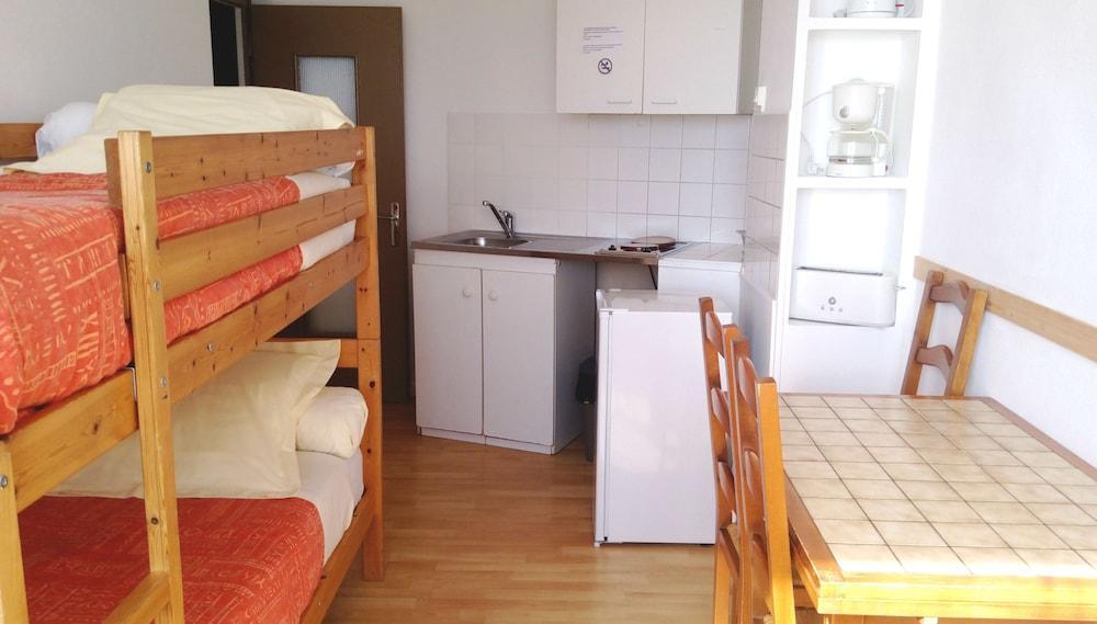 Residence Le Fontenay Plateau dʼAssy Zewnętrze zdjęcie