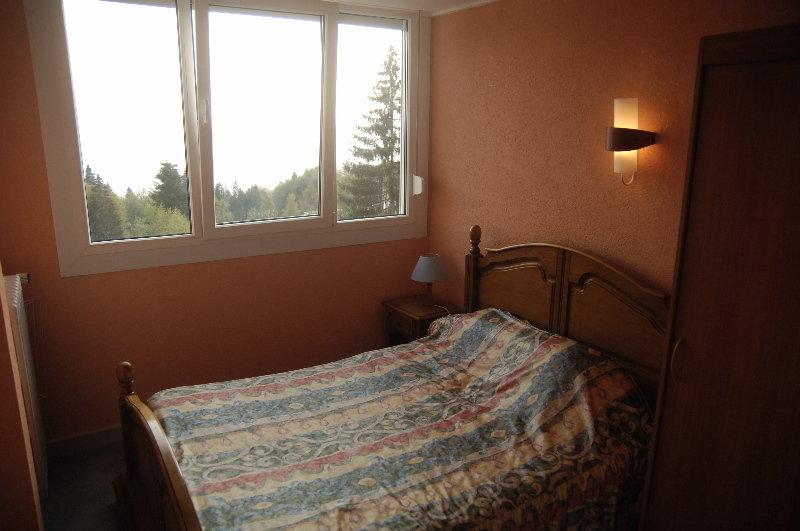 Residence Le Fontenay Plateau dʼAssy Zewnętrze zdjęcie