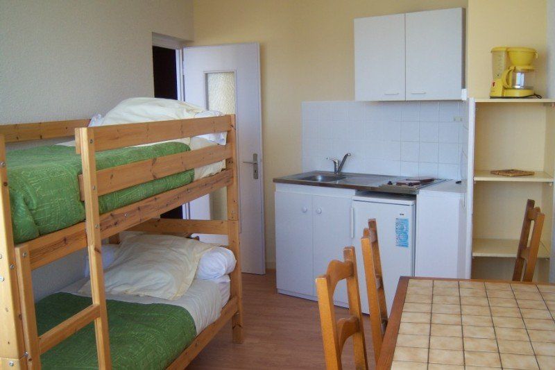 Residence Le Fontenay Plateau dʼAssy Zewnętrze zdjęcie