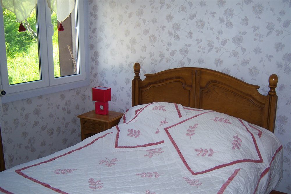 Residence Le Fontenay Plateau dʼAssy Zewnętrze zdjęcie