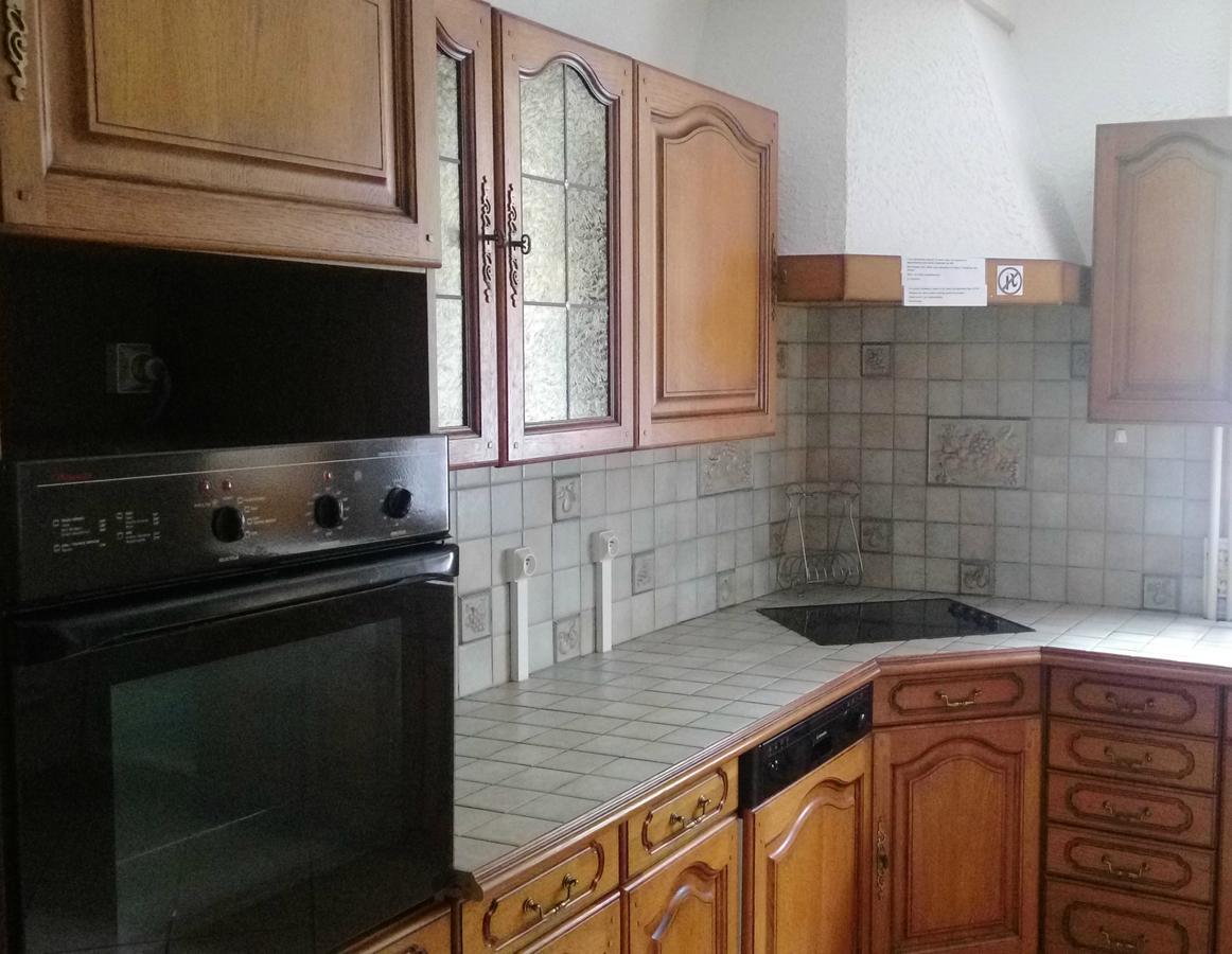 Residence Le Fontenay Plateau dʼAssy Zewnętrze zdjęcie