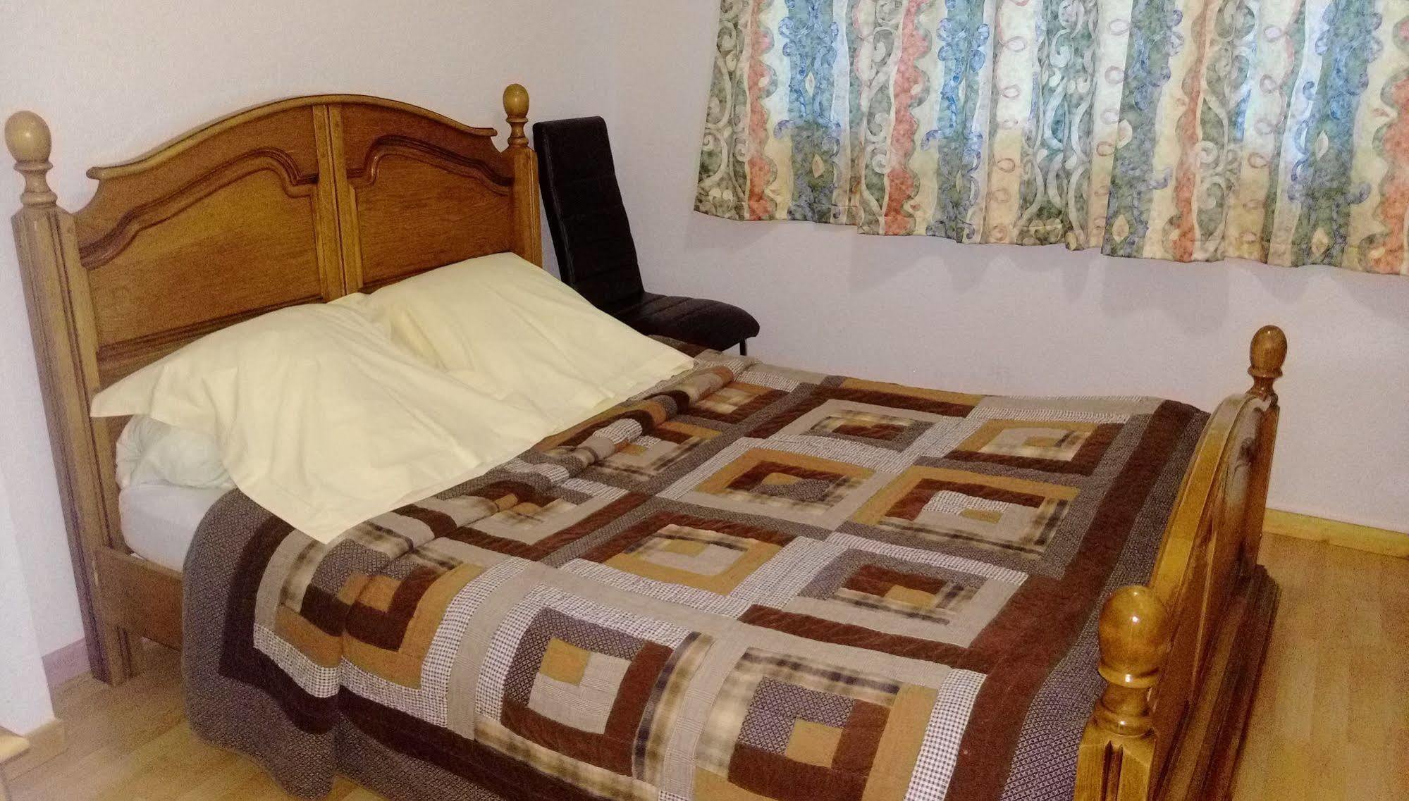 Residence Le Fontenay Plateau dʼAssy Zewnętrze zdjęcie