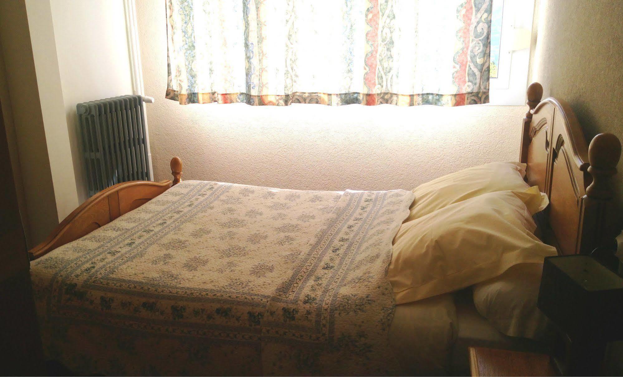 Residence Le Fontenay Plateau dʼAssy Zewnętrze zdjęcie